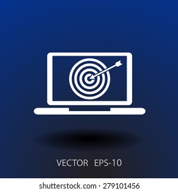 icono SEO