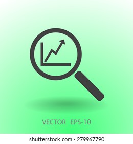 SEO icon
