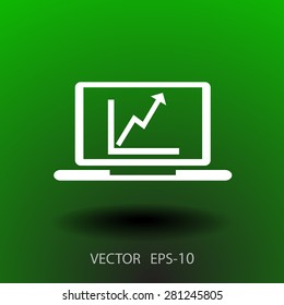 icono SEO