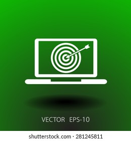 SEO icon