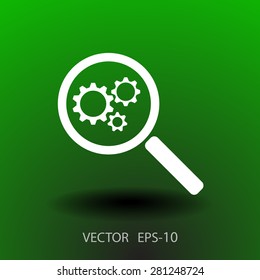 SEO icon