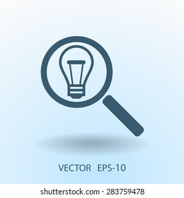 SEO-Symbol