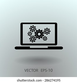 icono SEO