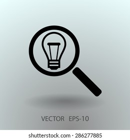 icono SEO
