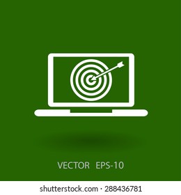 SEO icon