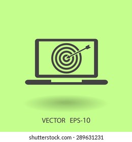 SEO icon