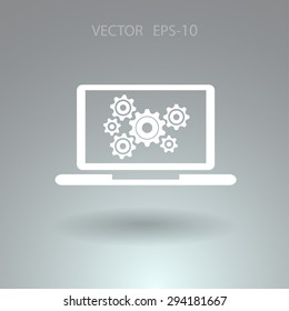 icono SEO