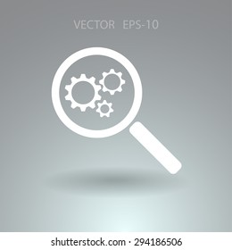 SEO icon