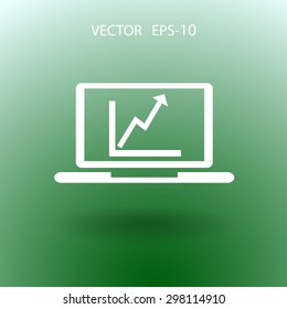 SEO icon