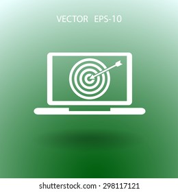 SEO-Symbol