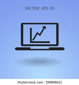 SEO icon