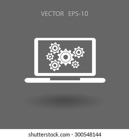 SEO icon