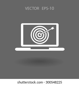 SEO icon