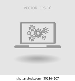 icono SEO