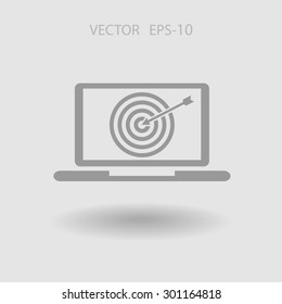 SEO icon