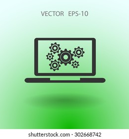 icono SEO