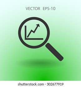 icono SEO