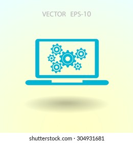 SEO icon