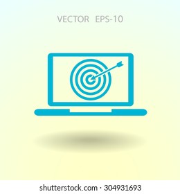 SEO icon