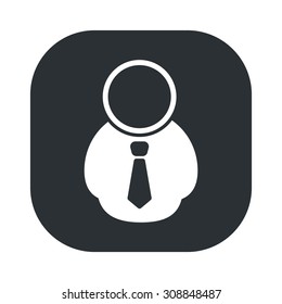 Seo icon. 