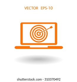 SEO icon