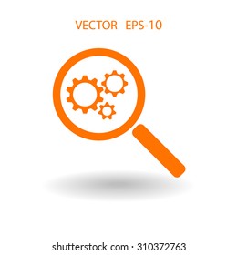 SEO icon