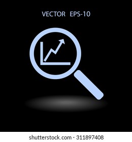 SEO icon