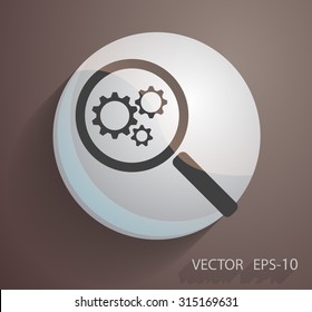 SEO icon