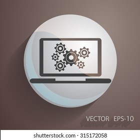 SEO-Symbol