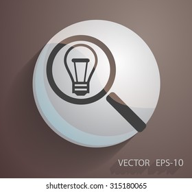 SEO icon