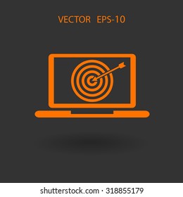 SEO icon