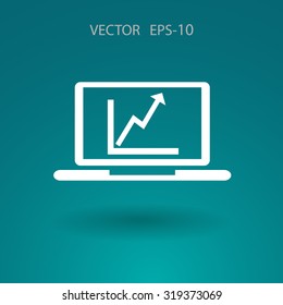 SEO icon