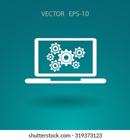 SEO-Symbol