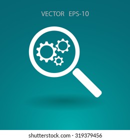 SEO icon