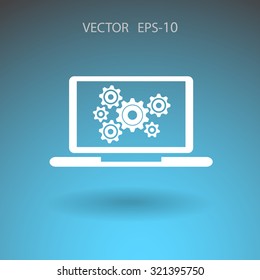 icono SEO