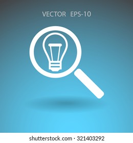 icono SEO