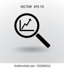 SEO icon
