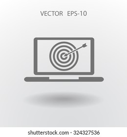 SEO icon