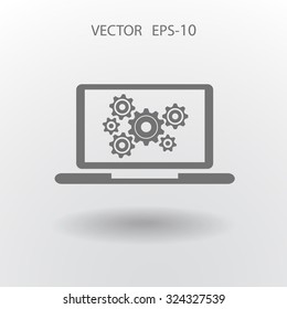 SEO icon