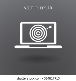 SEO icon