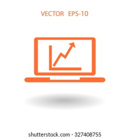 SEO icon
