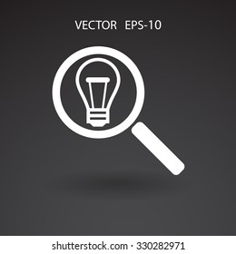 SEO icon