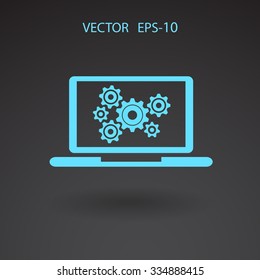 icono SEO
