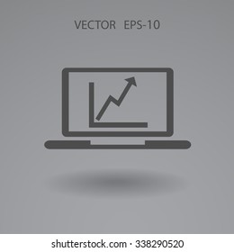 SEO icon
