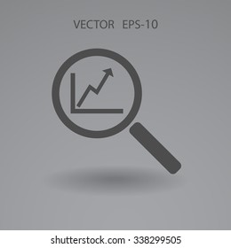 SEO icon