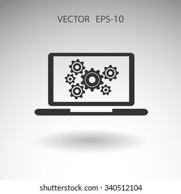 icono SEO