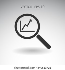 SEO icon