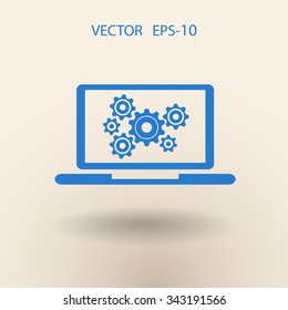 icono SEO