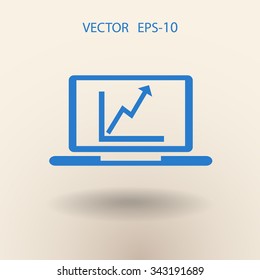 SEO icon