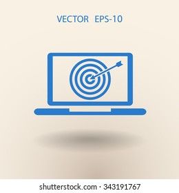 SEO icon